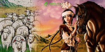 Орыс тіліндегі ең жақсы порно фильмдер