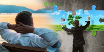 Тәкаппар болу – Аллаға қарсы шығу