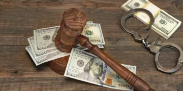 США объявило награду в $5 миллионов за информацию о главаре МТО в Конго