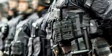 Антитеррористические учения пройдут 2 марта в Актау