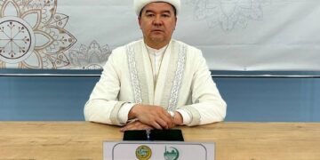 Главный имам Мангистауской области призвал предпринимателей снизить цены на продукты в Рамазан