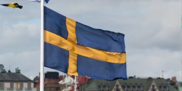 В Швеции осудили участницу ИГ