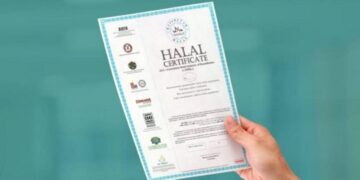 В Казахстане утверждены требования по пищевым добавкам к Халал продукции