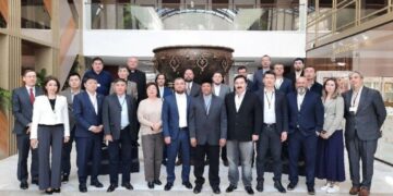Конфессияаралық диалогты сақтау мәселелері талқыланды