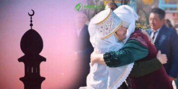 Исламда «Көрісу күні» туралы айтылған ба?