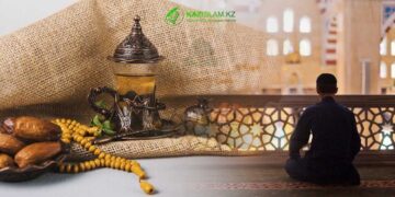 Можно ли соблюдать оразу, если я не читаю намаз?