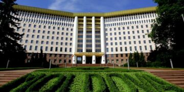 Әлемнен тағы бір тіл жойылып кетті