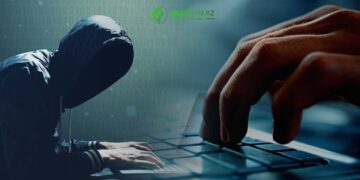 Жастар теріс ағымның жетегіне неге тез ереді?
