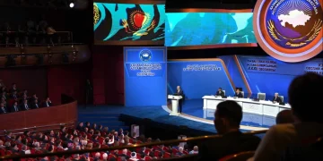 Президент: Ассамблея әкімдіктер мен мәслихаттардың жұмысына атсалысуы қажет