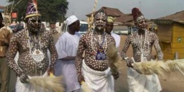 Пұтқа табынушылар мешітке шабуыл жасады