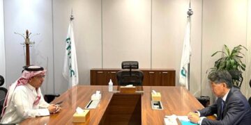 Саудовский лоукостер «Flynas» планирует запустить прямые рейсы в Казахстан