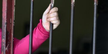 Сотталушы: Сенгіштігім орға жықты