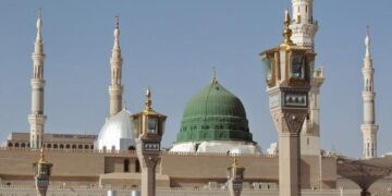 «Кеше рас айттым, бүгін жалған сөйлемедім»