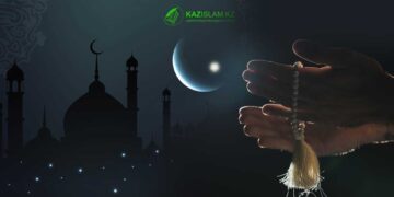 Как встретить Ночь предопределения, чтобы не лишиться наград за нее?