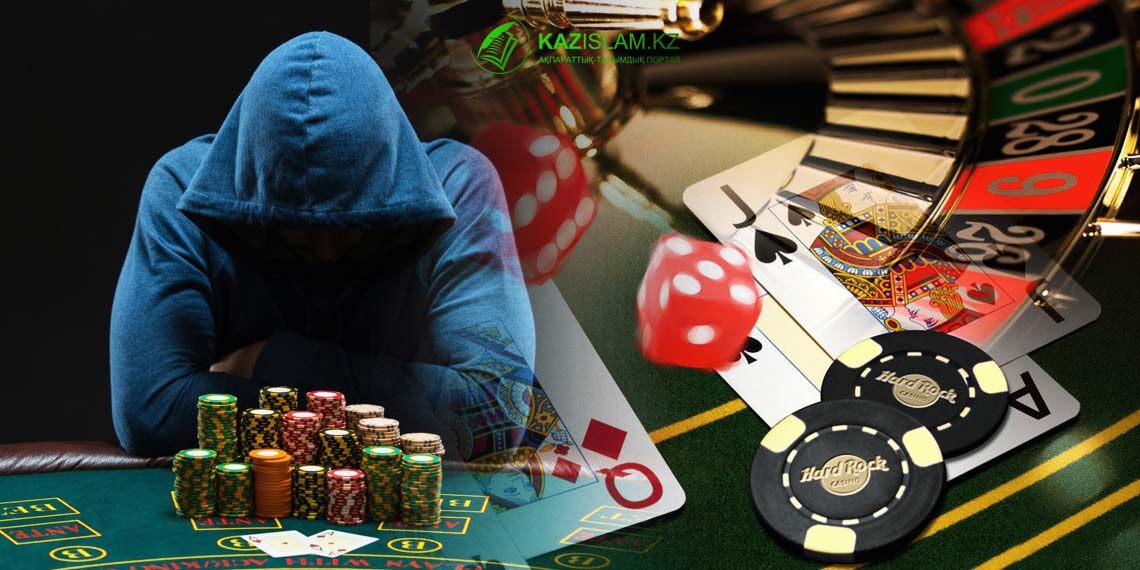 Winning Tactics For kazino