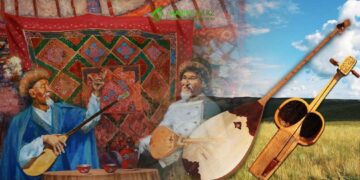 Қазақ жыраулары дін насихатшысы болған ба?