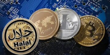 Первая исламская криптовалюта Islamic Coin будет запущена в мае
