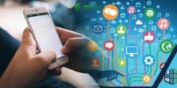 Желідегі жауапкершілікті білеміз бе?