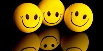 Пайғамбар (с.ғ.с.) әзілдеген бе?