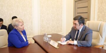 Дархан Кыдырали встретился с жителями области Жетісу