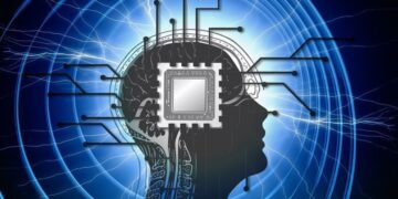 Миға арналған чиптерді адамға салу басталады