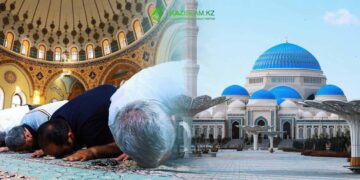 Что нужно знать о проведении религиозных церемоний вне культового объекта