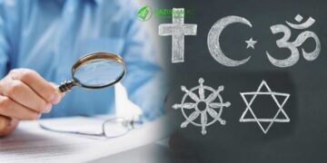 Что вы знаете о религиоведческой экспертизе?