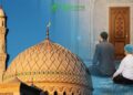 Діни сауаттылық – заман талабы