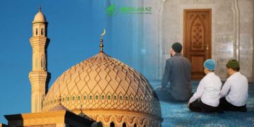 Діни сауаттылық – заман талабы