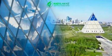 10-11 октября т.г. в столице пройдет юбилейное XXI заседание Секретариата Съезда