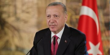 Ликвидирован очередной лидер МТО ИГ в Сирии