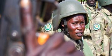 ОИС проведет экстренное заседание по ситуации в Судане