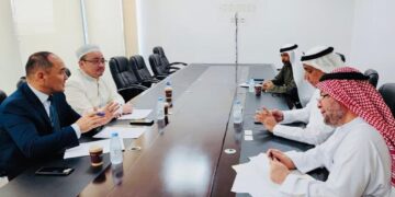 Три иностранные авиакомпании выиграли конкурс по отправке казахстанских паломников в хадж