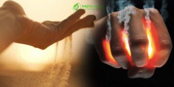 Кек алуға бола ма?