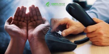 Можно ли выражать соболезнования по телефону?