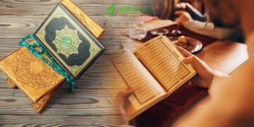 Разрешено ли писать аяты Корана на бытовых предметах?