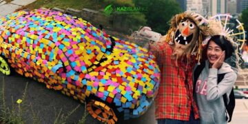 Пранк жасауға бола ма?