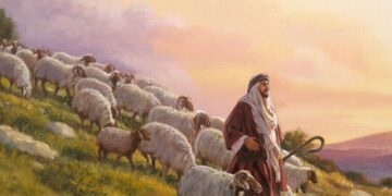 «Құдай қайда қалады?!»