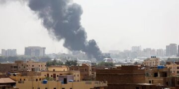 В ОИС осудили нападение на дипмиссию Саудовской Аравии