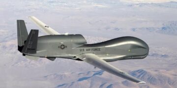 В Сирии ликвидирован высокопоставленный командир «Аль-Каиды»