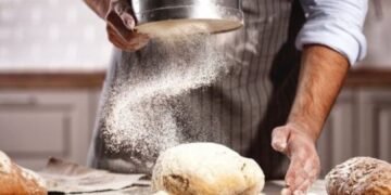 Имам Шиблидің хикаясы