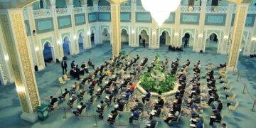 Жүрек дертінің дауасы