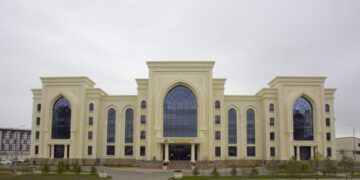 ҚМДБ: Қажылық жайында жалған ақпарат таралуда