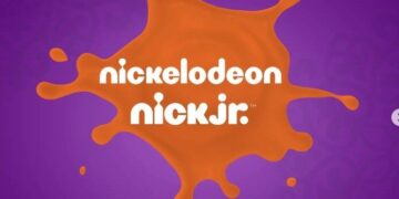 «Nick Jr» арнасы қазақ тілінде көрсетіле бастайды