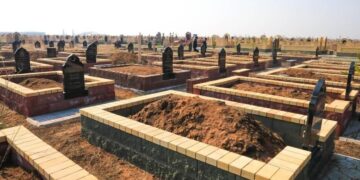 «Зират және зиярат мәдениеті» құжаты бойынша түсіндіру жұмыстары жүргізілді