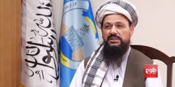 Талибы об Иране: Вопросы взаимоотношений должны решаться только путем диалога