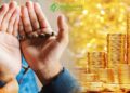 Дұға материалдық байлыққа жеткізе ме?