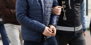 В Стамбуле задержан один руководителей ИГ в Ираке