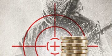 Казахстанец финансировал деятельность террористической организации в Сирии