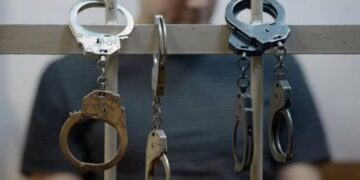 Задержаны члены группы, пропагандировавшие терроризм в Атырауской области